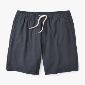 Fair Harbor The One Short
